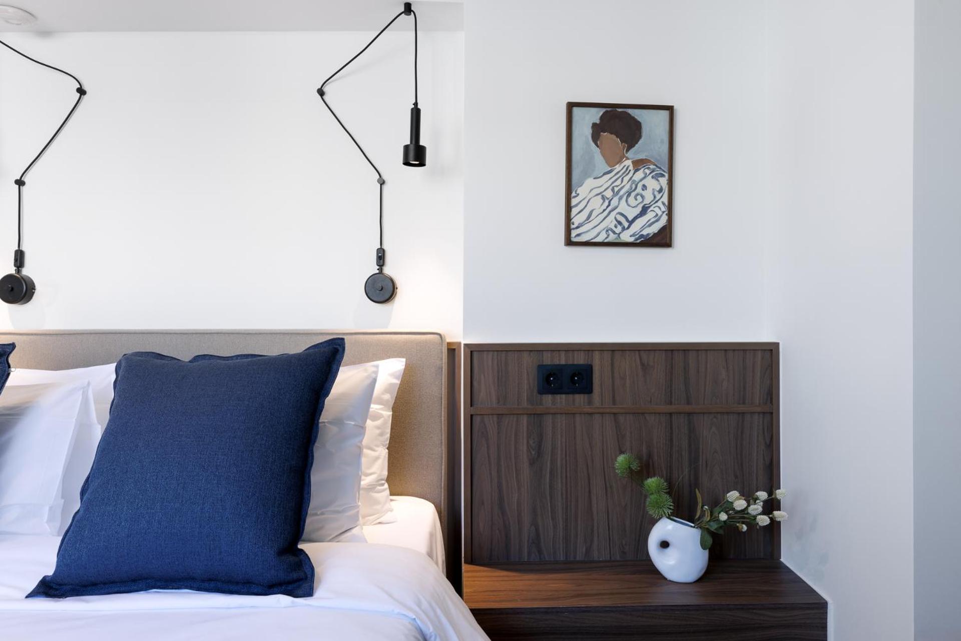 More By Zoia Living Aten Exteriör bild