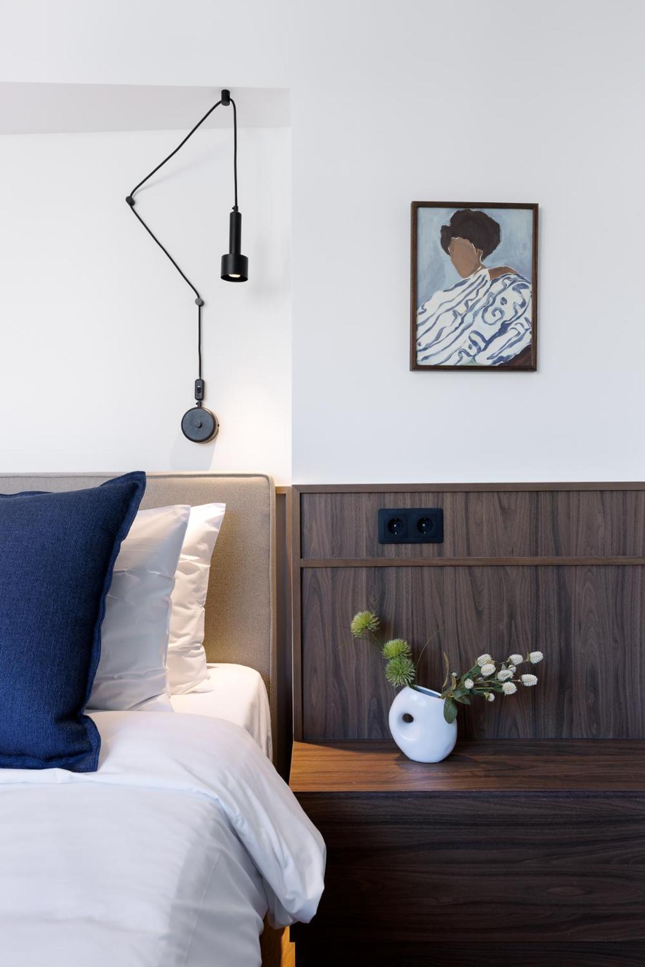 More By Zoia Living Aten Exteriör bild
