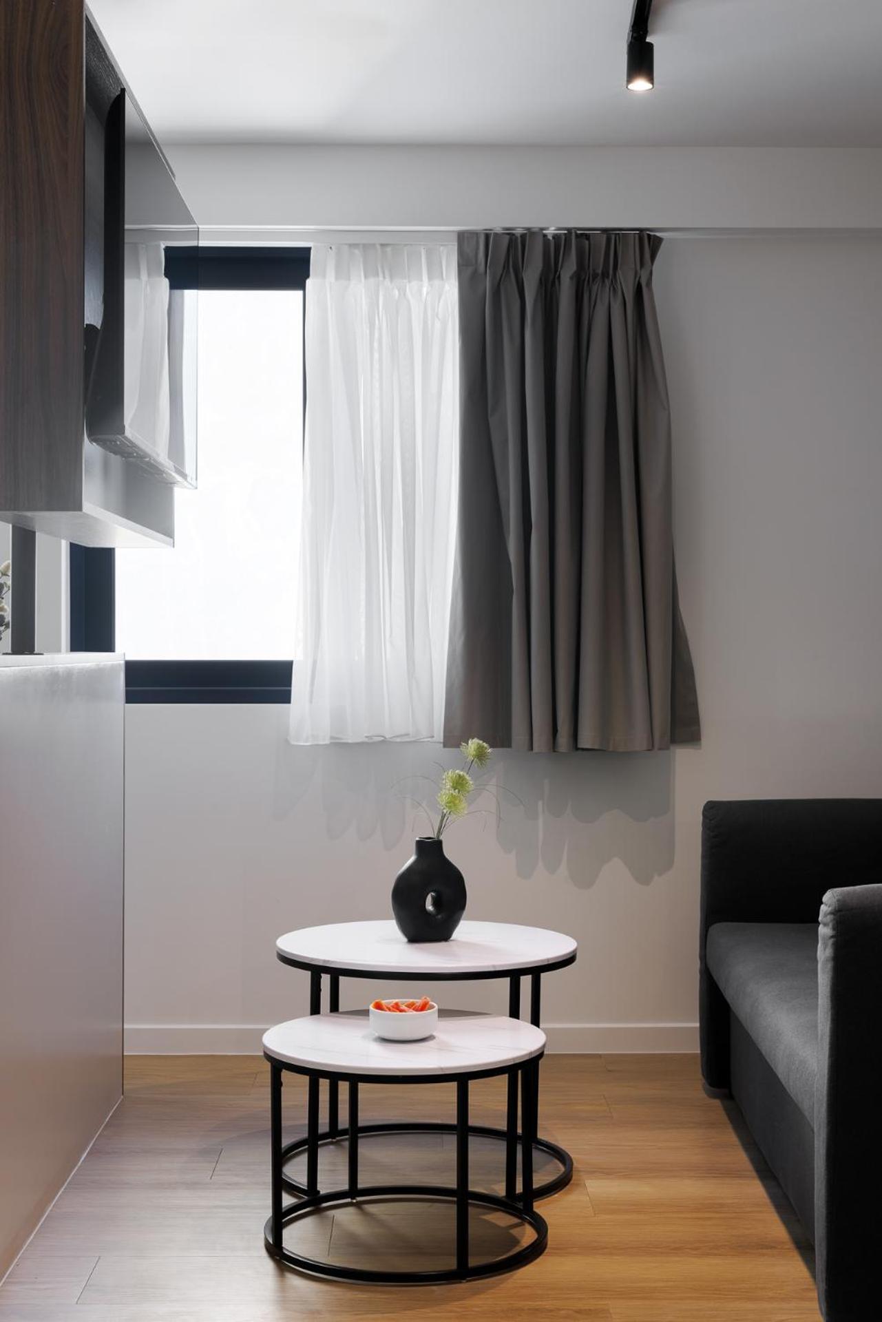 More By Zoia Living Aten Exteriör bild