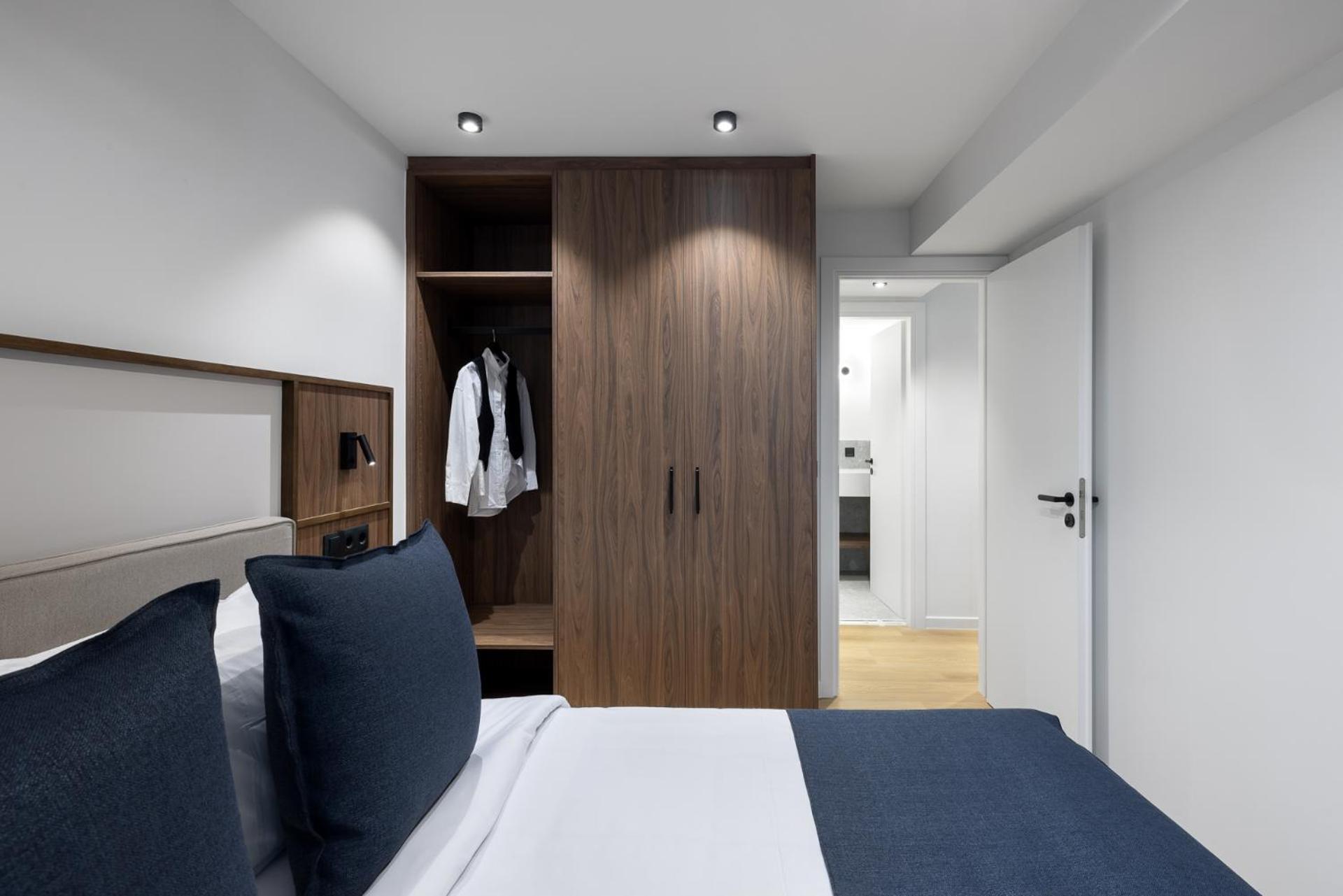 More By Zoia Living Aten Exteriör bild