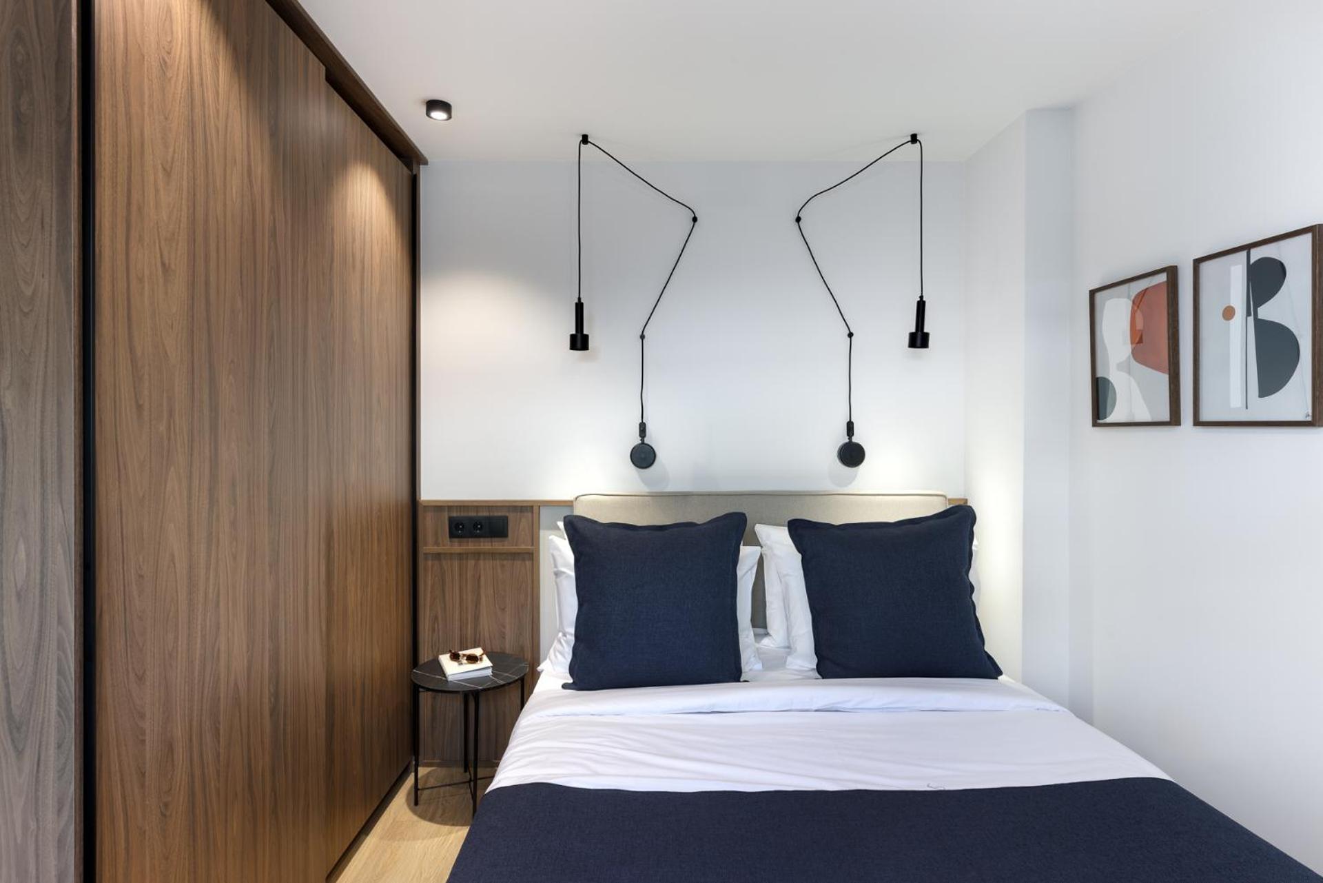 More By Zoia Living Aten Exteriör bild