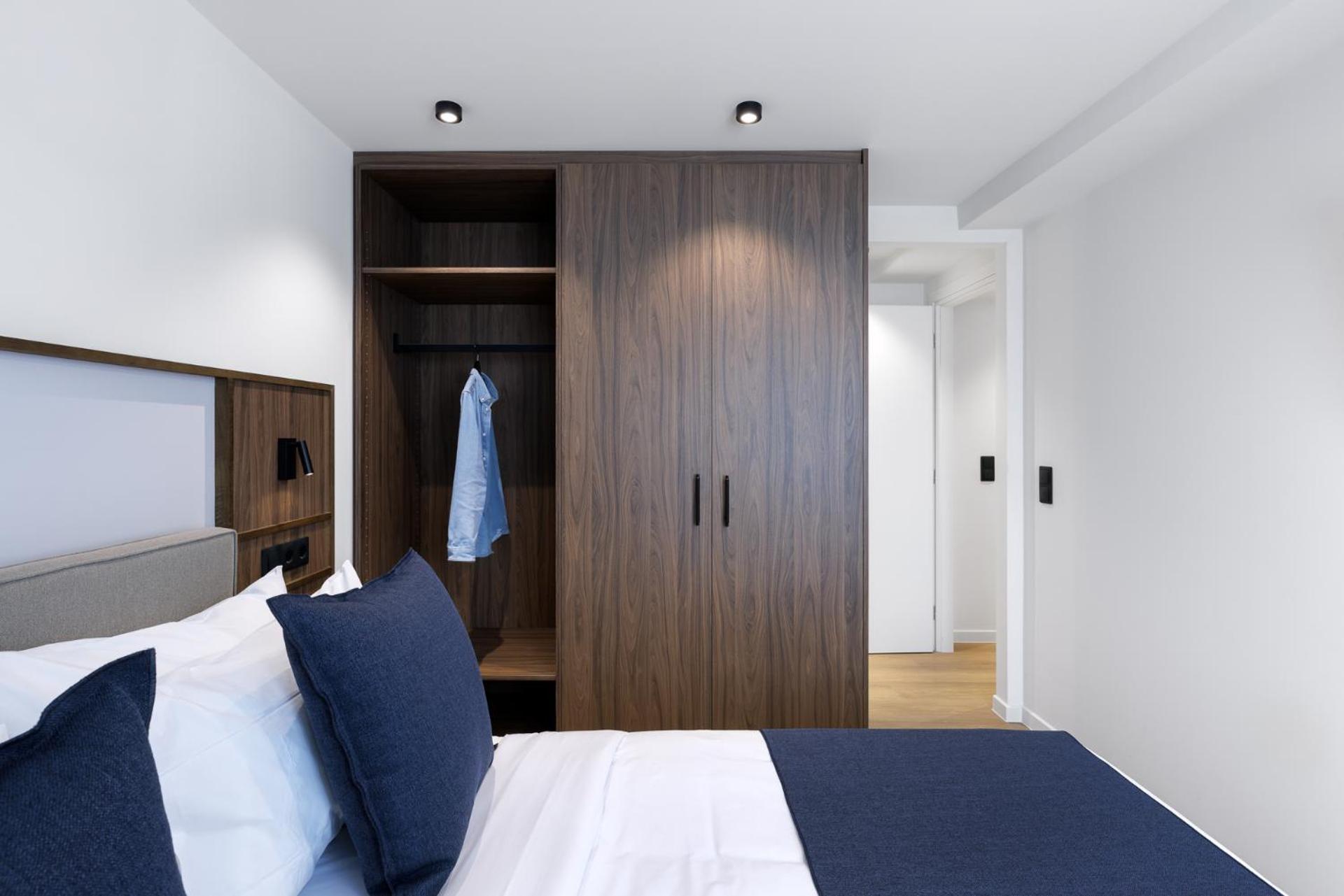 More By Zoia Living Aten Exteriör bild