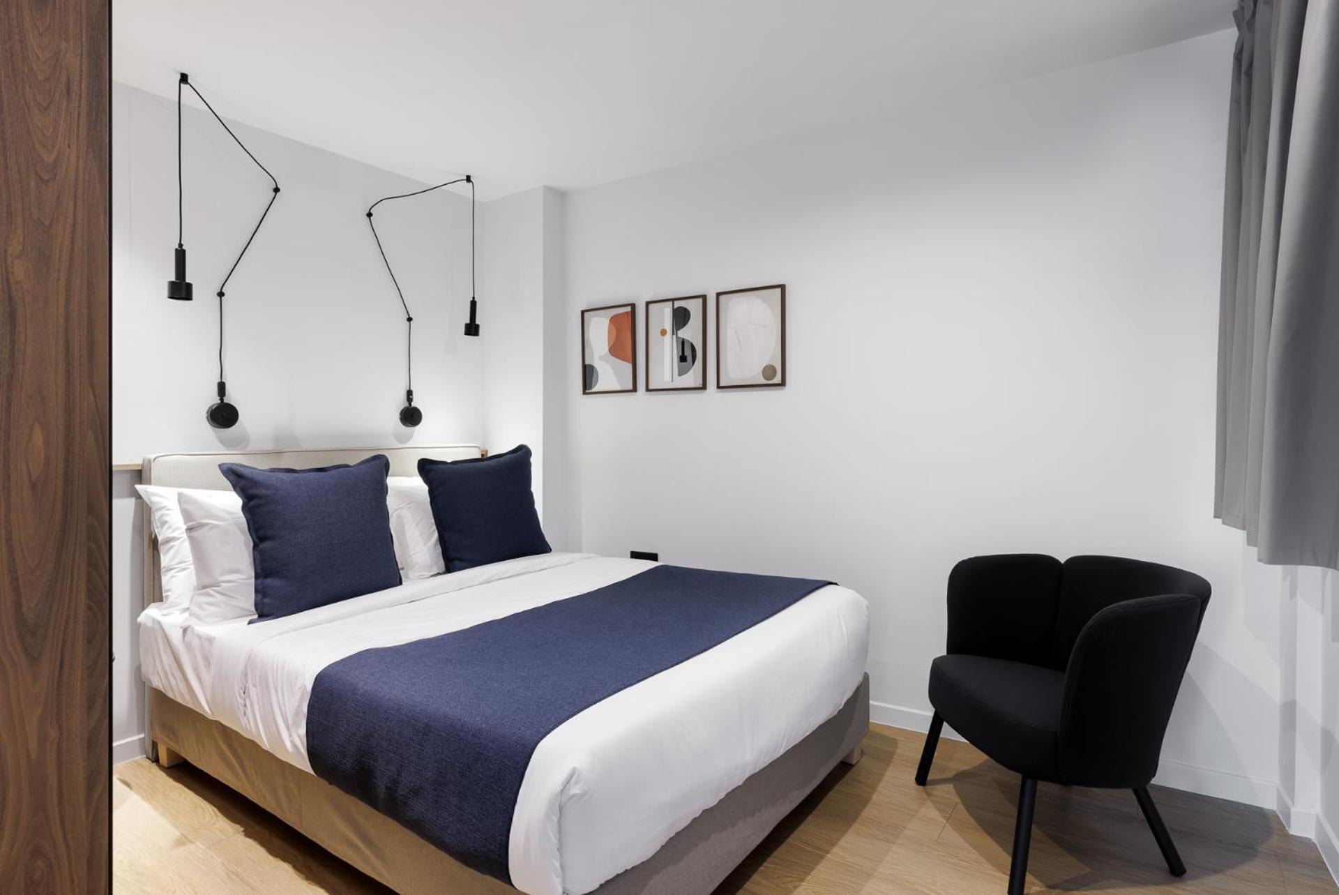 More By Zoia Living Aten Exteriör bild