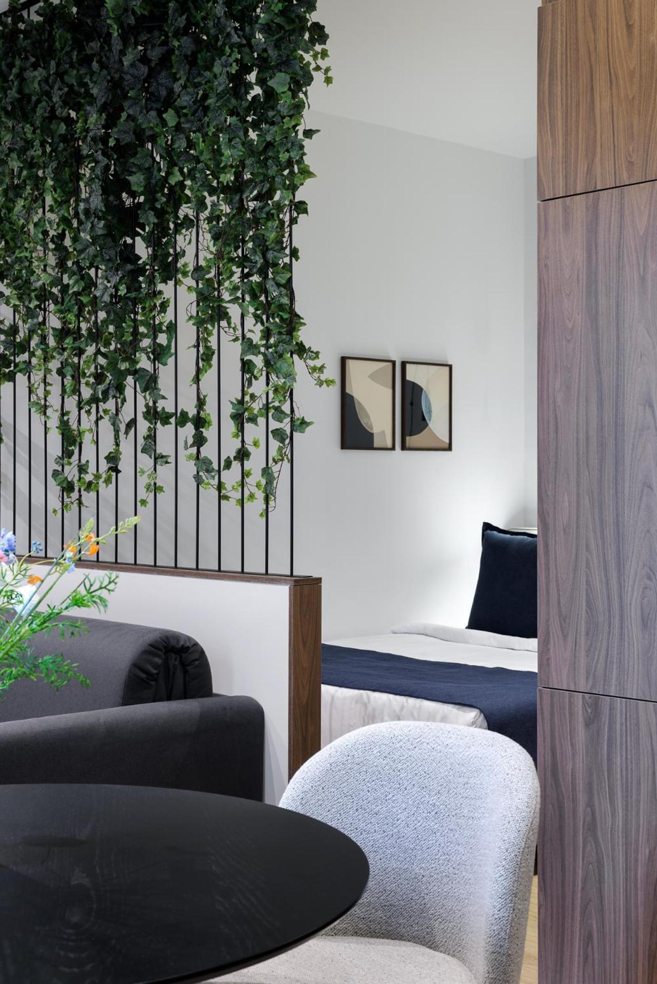 More By Zoia Living Aten Exteriör bild