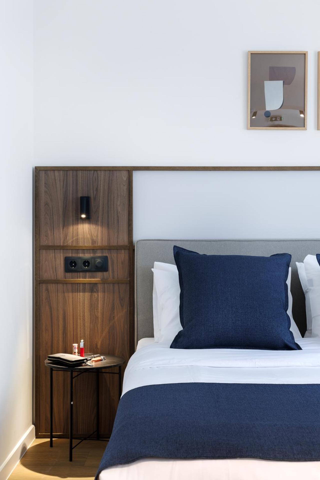 More By Zoia Living Aten Exteriör bild